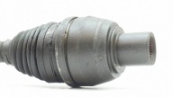 semi-axis right front right front MERCEDES CLA W117 C117 2.0 CGI A2463302800
