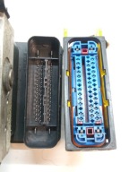 Pompa ABS 9659770580 10.0960-1165.3 Citroen C5 II (2007- )