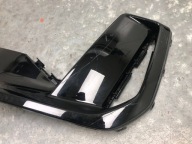 mřížka nárazníku levý předek S-LINE AUDI Q6 E-TRON 85H807967