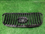 grill grille radiator KIA PICANTO and NR.215