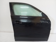 door right front AUDI Q2 81A
