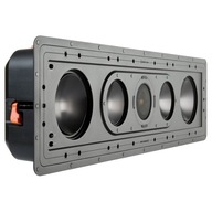 GŁOŚNIK ŚCIENNY KOLUMNA MONITOR AUDIO CP-IW260X