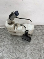 washer fluid tank DUCATO BOXER JUMPER 06