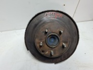 KIA OPTIMA III swing left right rear part 1,7CRDI