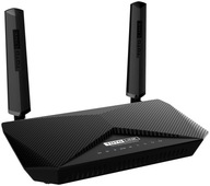 Router Totolink LR1200 3G 4G LTE na karta slot SIM Dual-Band 100Mb/s 4xLAN