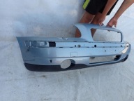 VOLVO S60 and 1 00-04 bumper front front washer