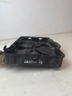 Grundlage Akumulatora Renault Clio IV Captur und