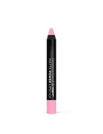 CONSTANCE CARROLL MATTE POWER LIPSTICK POMADKA MATOWA W KREDCE NR 03 BUBBLE