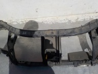 26 FORD MONDEO IV MK4 support panel for radiators pillar OKULAR