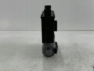 VW PHAETON mini motor windows right front 3D1959702G