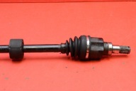 semi-axis right front MANUAL NISSAN PIXO D31S 1.0 68 KM 08-13
