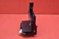 lock door right rear part rear DACIA SANDERO 2 II 17-20