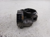 AUDI A4 B6 2.5 TDI throttle flap A2C53364206