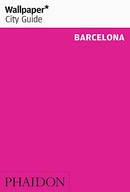 Wallpaper* City Guide Barcelona Wallpaper*