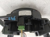 BMW E46 rucice volana 8377487