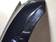 fender front right Mercedes ML W164 c197 197