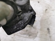 throttle flap BMW SERIA 3 E90 E91 / LCI 7810752