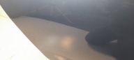 Toyota Corolla E210 E21 Hatchback Tür hinten rechts 8U6 (T363)