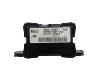 Sensor SENSOR 33945-65J0 06.2117-0280.3 Suzuki Grand Vitara II (2005-)