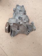 support alternator AUDI A4 B6 B7 06D903143C