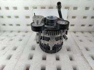 Audi AG ALTERNATOR Startergenerator 48V Gen 2 057903030 057.903.030