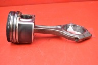 piston connecting rod SUBARU LEGACY 5 V 2.0 D 150 KM 09-13