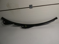 torpedo AUDI A5 8T0 8T8 8K1819403