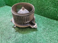 ventilátor klími IVECO 35 5M8626100