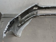bumper front SKODA SUPERB IV 4 3P0