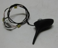 CITROEN C5 III 14R ANTENA dach GPS 9664546180