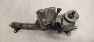 servo control Mini R56 R57 Cabrio One 1,6