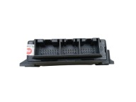 modulo Centralina parcheggio PDC AUDI Q3 e 8U LIFT (2014-2018) 8X0919475AE