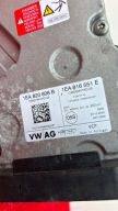 kompresor klimatizaci VW ID3 ID4 1EA816551E PAK5/JRS681