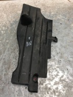 cover chassis right FORD KUGA MK2 CV61-11778-AB