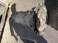 JAGUAR XF 3.0 D original getriebe CX23-7000-AD
