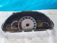 dials clock HYUNDAI MATRIX 1.6 B 20021024