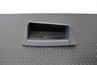 handschuhfach konsole YARIS IV 4 55552-K0030