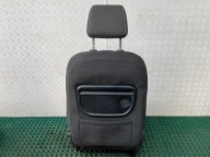 FORD CONNECT MK2 13-18 seat front left driver´s front