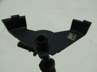 Sensor Sensor Druck servo CITROEN C4 CACTUS 1.6 BLUEHDI 16R. 9677783780