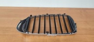 BMW 7 LUXURY right kidney grille grid grille G11 G12