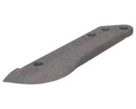 ZSANÉRCSAP 3023080040 VETŐGÉP