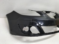front bumper front SEAT ALTEA LIFT 09-12