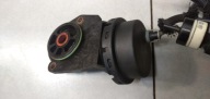 Sensor GRUSZKA GALAXY und FL 2.8 V6 AMY 022133259A