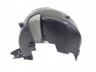 SEAT ARONA 6F9 mudguard left rear part