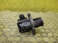 LANCIA YPSILON 1.3 D AGR-Ventil 701599040