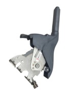 páčka elektrická brzda HYUNDAI GETZ (2002-2005) EUROPA