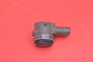 Sensor Parken vorne PDC 1099611-00-B TESLA MODEL S LIFT 16-21