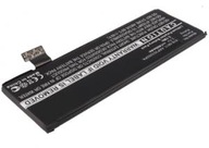 Akumulator Apple iPhone 5 616-0611 1400mAh Li-Poly