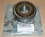 Renault OE 322032609R