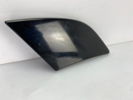 Spoiler lotka Dodge Charger 2015+USA